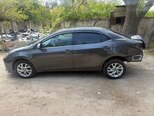 Toyota Corolla-3