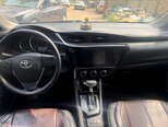 Toyota Corolla-7