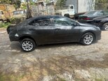 Toyota Corolla-2