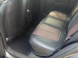Toyota Corolla-8