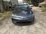Toyota Corolla-1