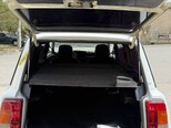 LADA (VAZ) 2104-4