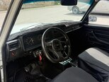 LADA (VAZ) 2104-10