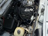 LADA (VAZ) 2104-11