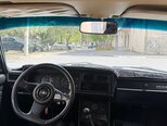 LADA (VAZ) 2104-9