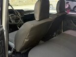 LADA (VAZ) 2104-8
