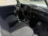 LADA (VAZ) 2104-14