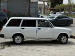 LADA (VAZ) 2104-5