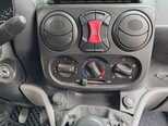 Fiat Doblo-11