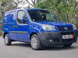 Fiat Doblo-6