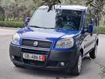 Fiat Doblo-14