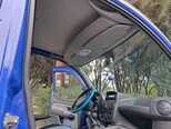 Fiat Doblo-13