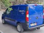 Fiat Doblo-10