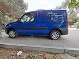 Fiat Doblo-12