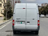 Ford Transit-8