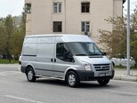 Ford Transit-4