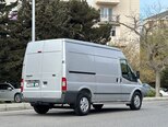 Ford Transit-3