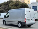 Ford Transit-7