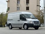 Ford Transit-2