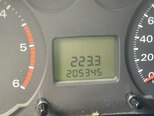 Ford Transit-14