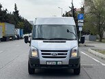 Ford Transit-5