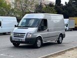 Ford Transit-6
