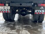GAZ 3309-352-5