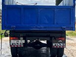 GAZ 3309-352-2