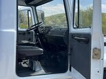 GAZ 3309-352-6