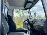 GAZ 3309-352-7