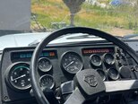 GAZ 3309-352-10