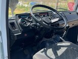 GAZ 3309-352-9
