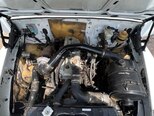GAZ 3309-352-8