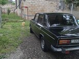 LADA (VAZ) 2106-4