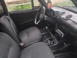 LADA (VAZ) 2106-6