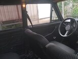 LADA (VAZ) 2106-7