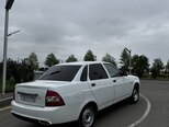 LADA (VAZ) Priora-6