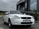 LADA (VAZ) Priora-5