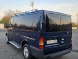 Ford Transit-10