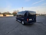 Ford Transit-12