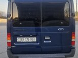 Ford Transit-15