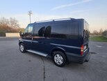 Ford Transit-13