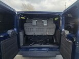 Ford Transit-16
