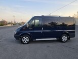 Ford Transit-7