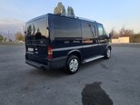 Ford Transit-11