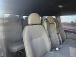 Ford Transit-17