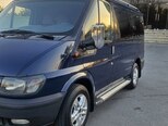 Ford Transit-3