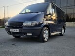 Ford Transit-9