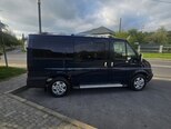 Ford Transit-6