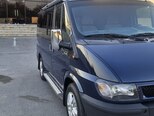 Ford Transit-4